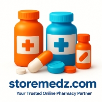 Order Xanax Online Cash Back Offers | StoreMedz.com
