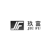 Hebei Jiufu Industrial and Mining Parts Co., Ltd.