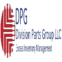 Division Parts Group LLC