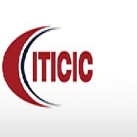 CITICIC (LUOYANG) INDUSTRIES CO.,LTD