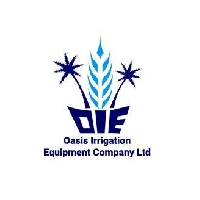 Oasis Irrigation Equipment Co.Ltd