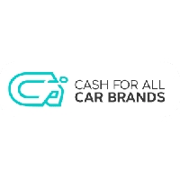 Cash For All Car Brands