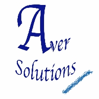 AVER SOLUTIONS
