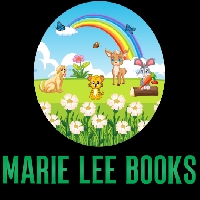 Marie Lee Book