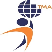 TMA International – Trusted International Trading Company