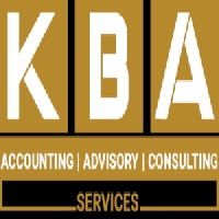 KBA Accounting and Bookkeeping Services LLC