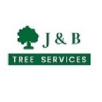 J & B Tree Service