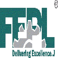 FABRI-TEK EQUIPMENTS PRIVATE LIMITED