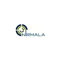 Nirmala pumps and Equipments
