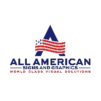 All American Signs and Graphics