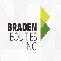 Braden Equities Inc