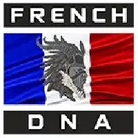 FRENCHDNA