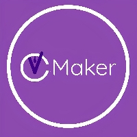 Cv Maker