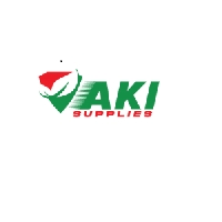AKI Wholesale Supplies