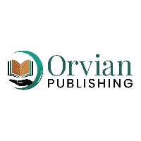 Orvian Publishing