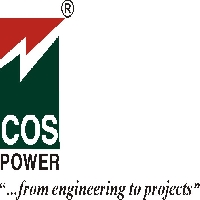 Cospower Engineering Ltd.