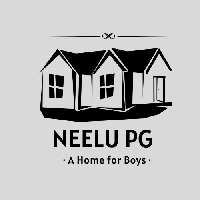 Neelu PG