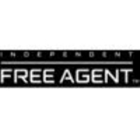 Free Agent Merchandising 