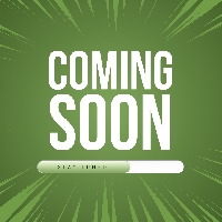 Order Ksalol 1mg Online Instantly | Smooth Delivery