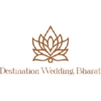 Destination Wedding Bharat