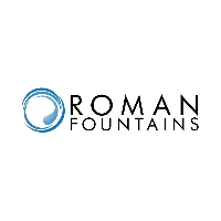 Roman Fountains
