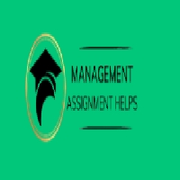 Management assignment help