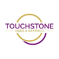 Touchstone Signs & Graphics