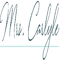Mrs Carlyle Senior Living Concierge