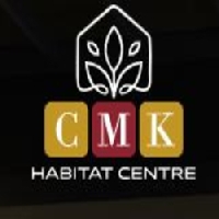 CMK Habitat