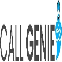 Call Genie