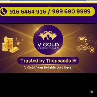 Vgold