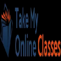 Take My Online Classes