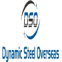 Dynamic Steel Overseas