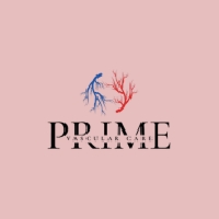Prime Vascular Care
