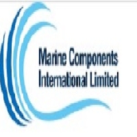 Groco Marine Components | Marine Components