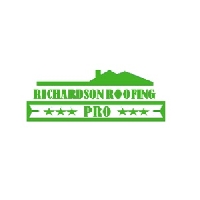 Richardson Roofing Pro