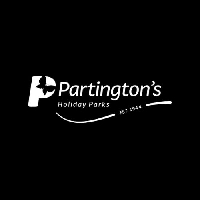 Partington\'s Holiday Parks