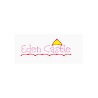 Eden Castle School
