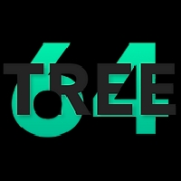 Tree64 | Screen Printing & Embroidery in Malta