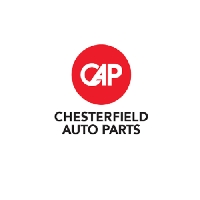 Chesterfield Auto Parts - Richmond