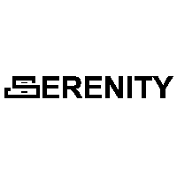 Serenity International