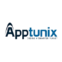 Apptunix Pvt Ltd