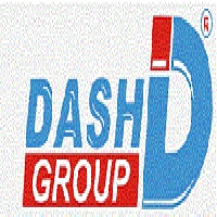 DASH INSPECTORATE INSPECTION  SERVICES