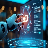 Building Brand For The Digital Future