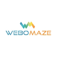 Webomaze Digital Marketing Agency
