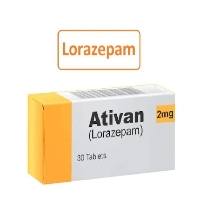 Buy Ativan Online Lorazepam Tramadolmedsinfo