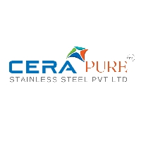 Cera Pure Steel Manufacture