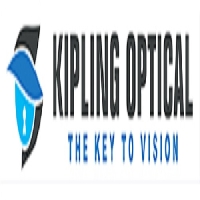 Kipling Optical