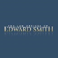 The Law Offices of Edward Smith LLC