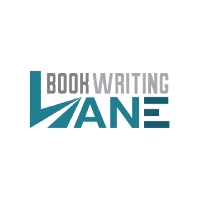 BookWritingLane